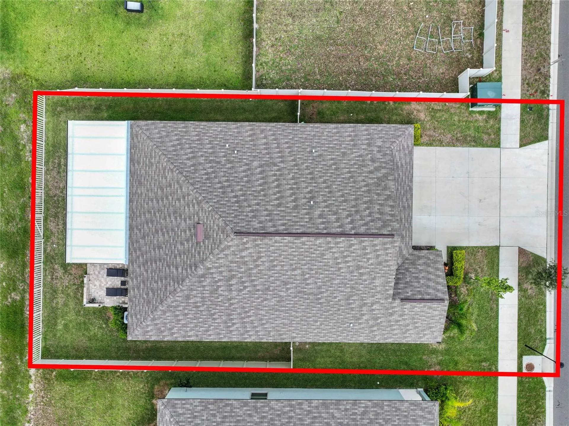 1555 Colding Drive Ruskin FL 33570