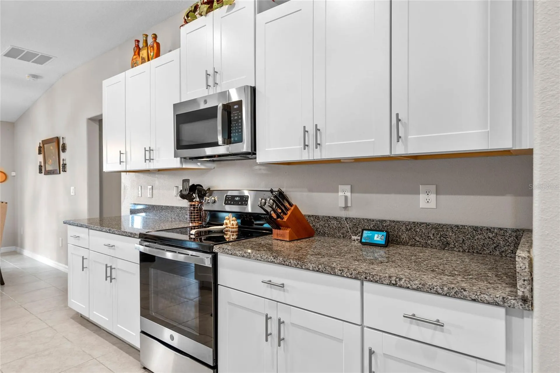 1555 Colding Drive Ruskin FL 33570
