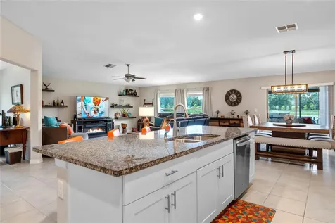 1555 Colding Drive Ruskin FL 33570