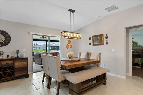 1555 Colding Drive Ruskin FL 33570