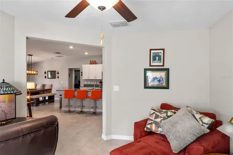 1555 Colding Drive Ruskin FL 33570