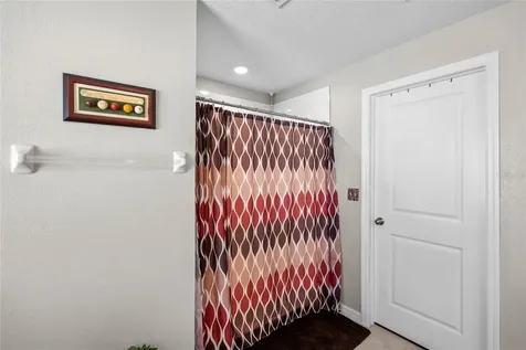 1555 Colding Drive Ruskin FL 33570