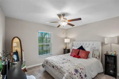 1555 Colding Drive Ruskin FL 33570