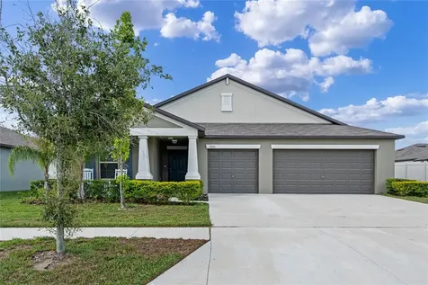 1555 Colding Drive Ruskin FL 33570