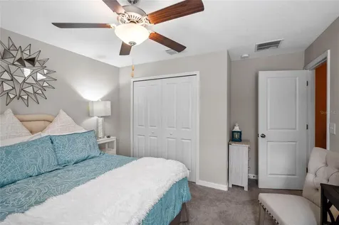 1555 Colding Drive Ruskin FL 33570