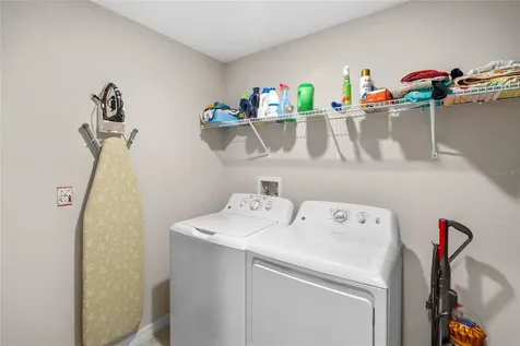 1555 Colding Drive Ruskin FL 33570