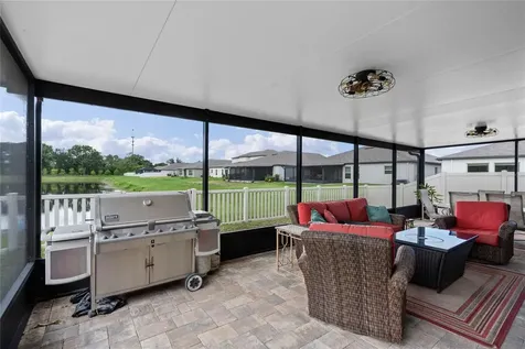 1555 Colding Drive Ruskin FL 33570