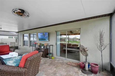 1555 Colding Drive Ruskin FL 33570