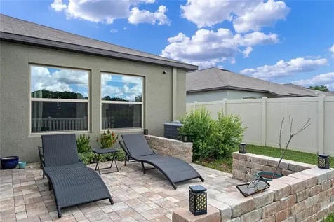 1555 Colding Drive Ruskin FL 33570