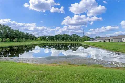 1555 Colding Drive Ruskin FL 33570