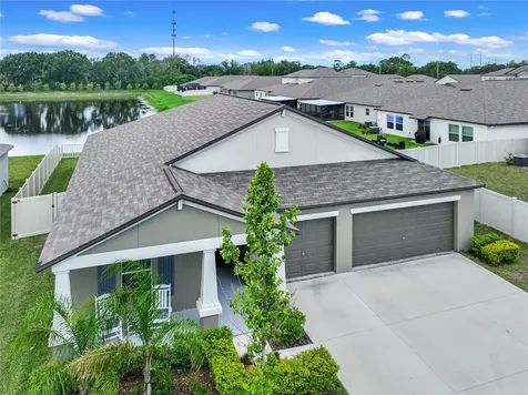 1555 Colding Drive Ruskin FL 33570