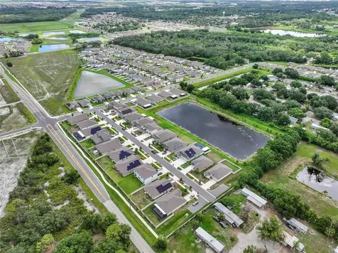 1555 Colding Drive Ruskin FL 33570