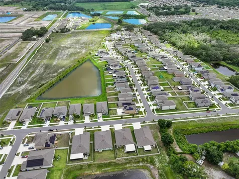 1555 Colding Drive Ruskin FL 33570