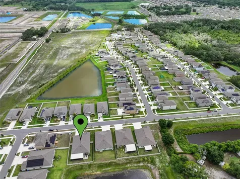 1555 Colding Drive Ruskin FL 33570