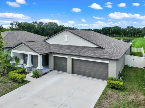 1555 Colding Drive Ruskin FL 33570