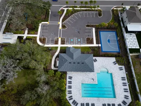 1555 Colding Drive Ruskin FL 33570