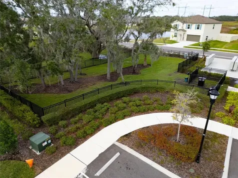 1555 Colding Drive Ruskin FL 33570