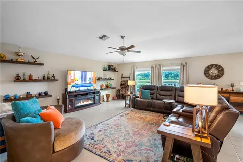 1555 Colding Drive Ruskin FL 33570