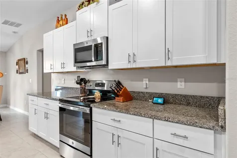 1555 Colding Drive Ruskin FL 33570