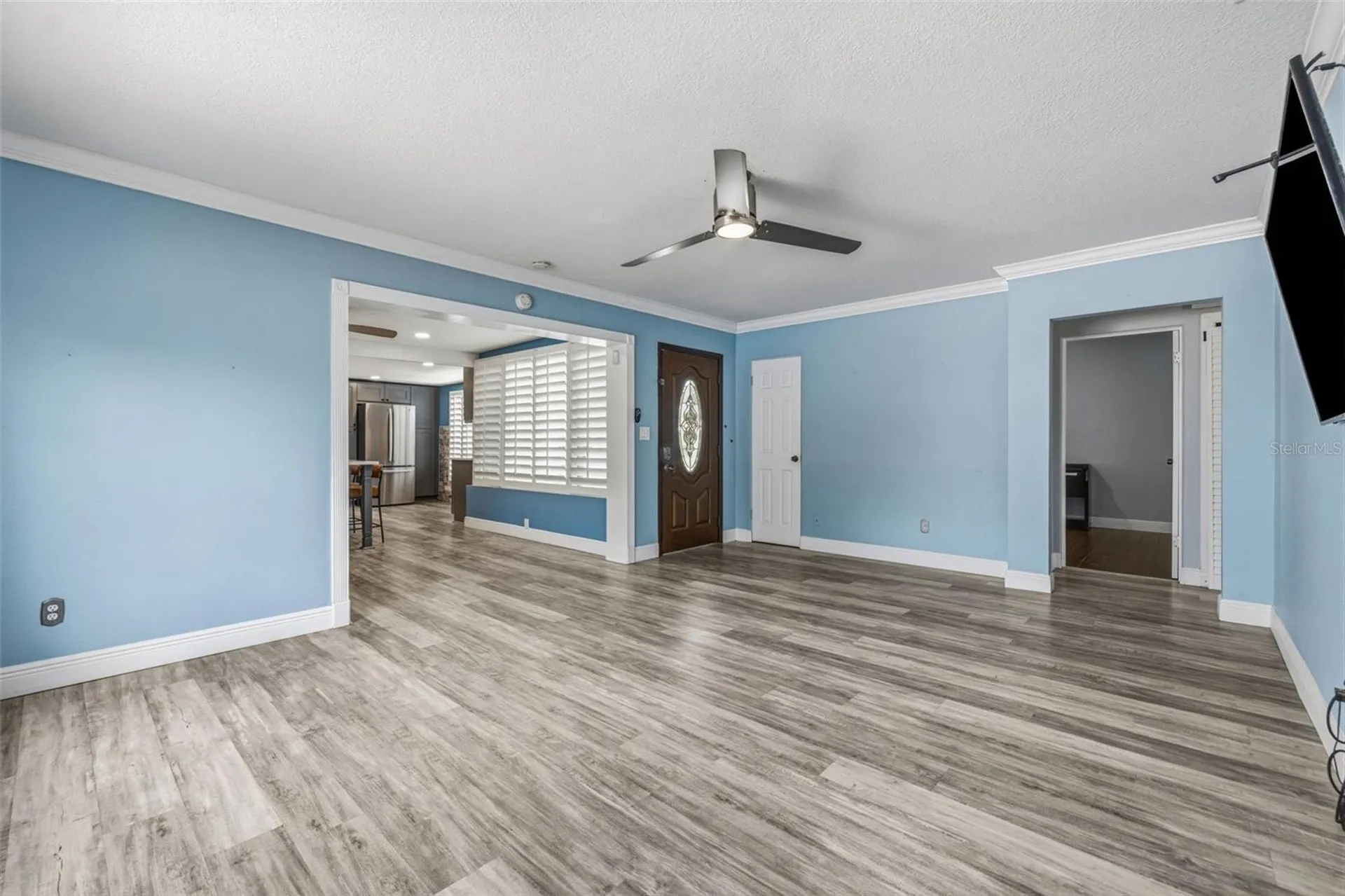 1224 80th Avenue N St Petersburg FL 33702