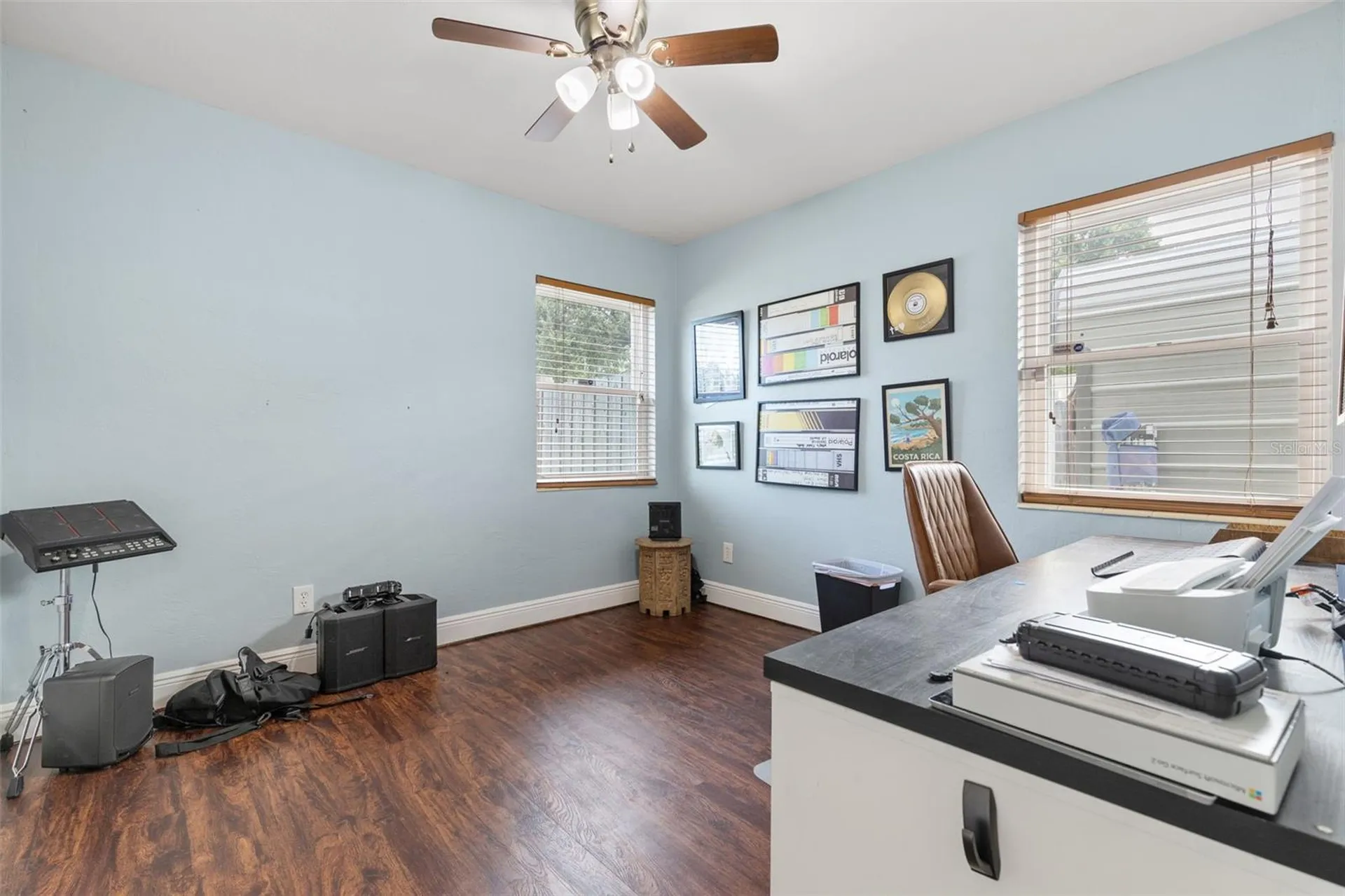 1224 80th Avenue N St Petersburg FL 33702