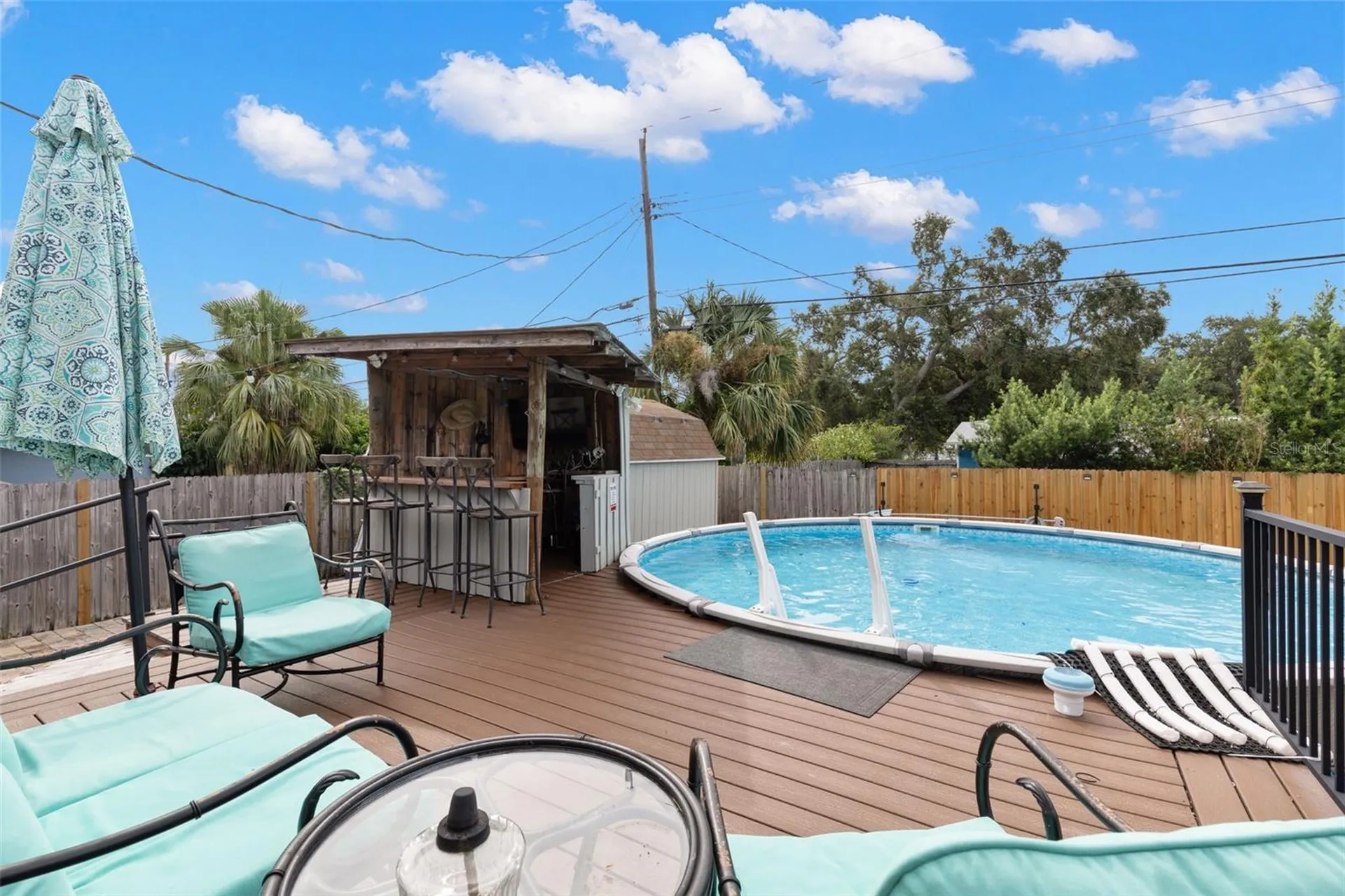 1224 80th Avenue N St Petersburg FL 33702