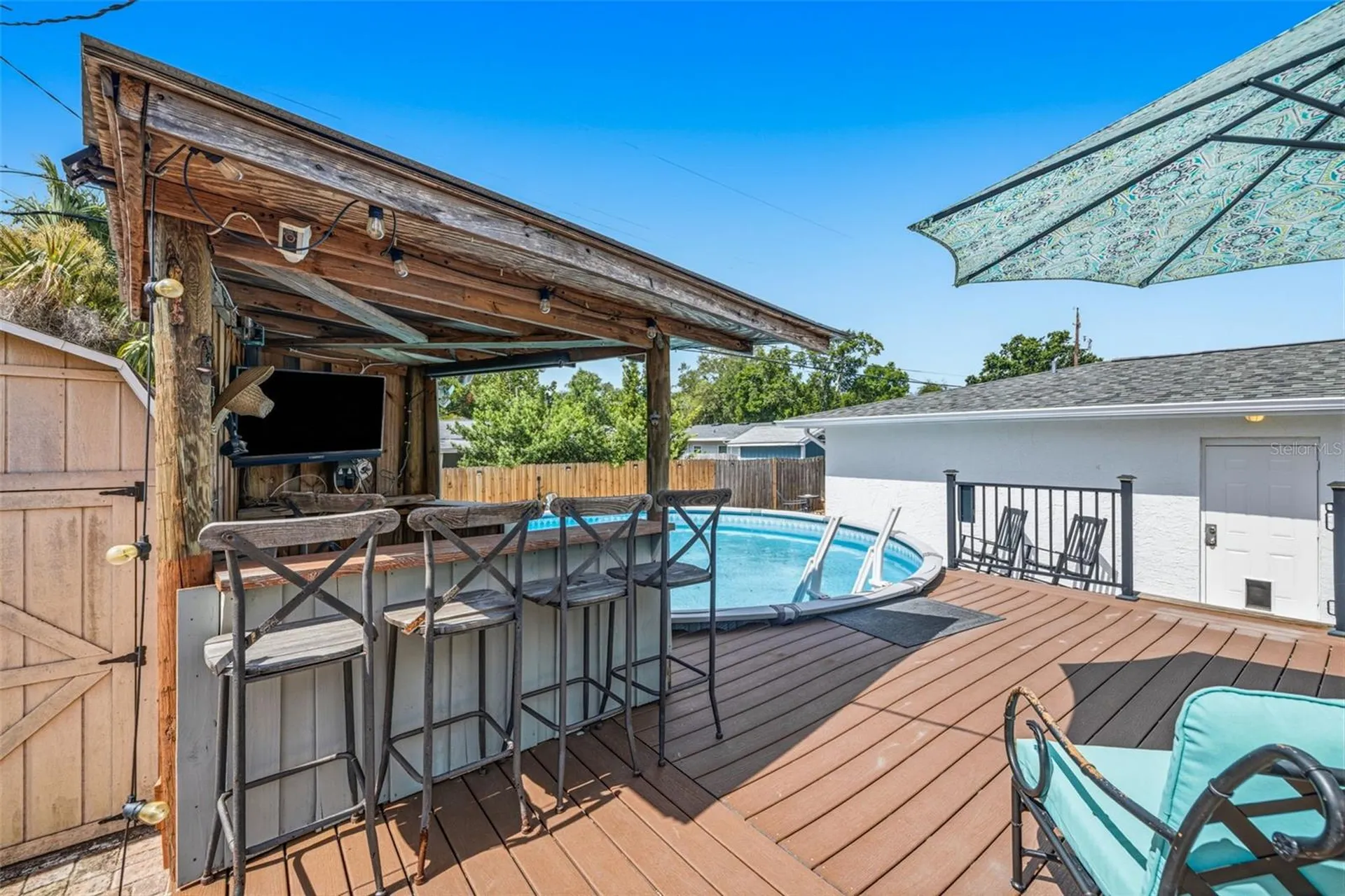 1224 80th Avenue N St Petersburg FL 33702