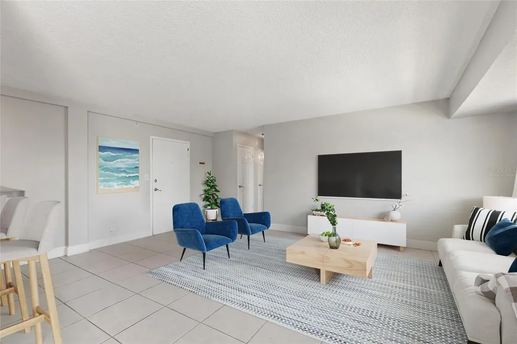 3315 58th Avenue S St Petersburg FL 33712