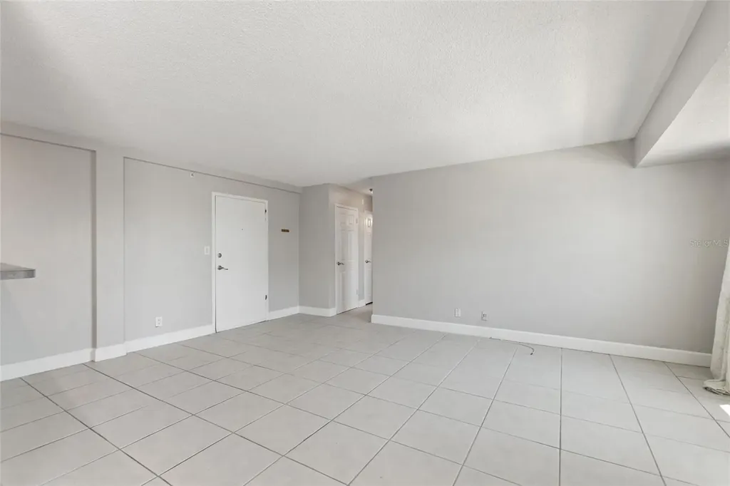 3315 58th Avenue S St Petersburg FL 33712