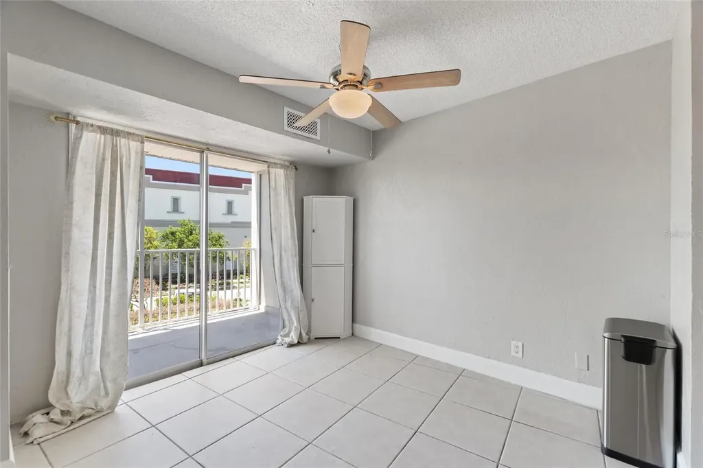 3315 58th Avenue S St Petersburg FL 33712