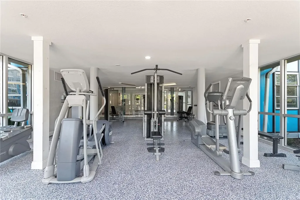 3315 58th Avenue S St Petersburg FL 33712