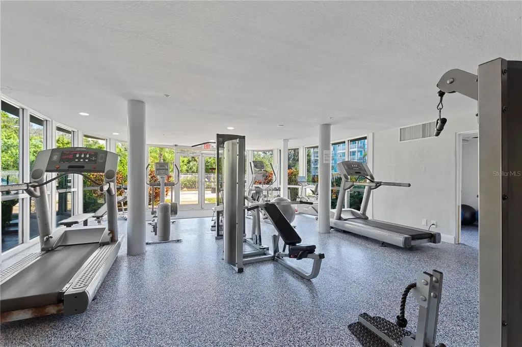 3315 58th Avenue S St Petersburg FL 33712