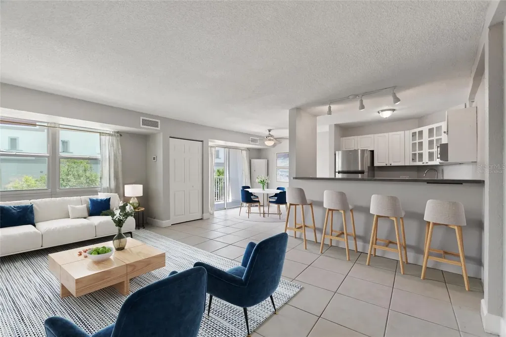 3315 58th Avenue S St Petersburg FL 33712