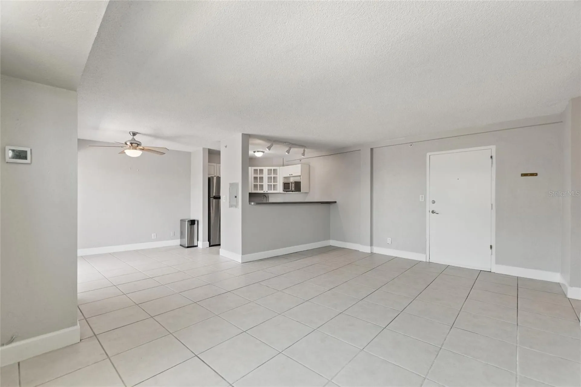 3315 58th Avenue S St Petersburg FL 33712