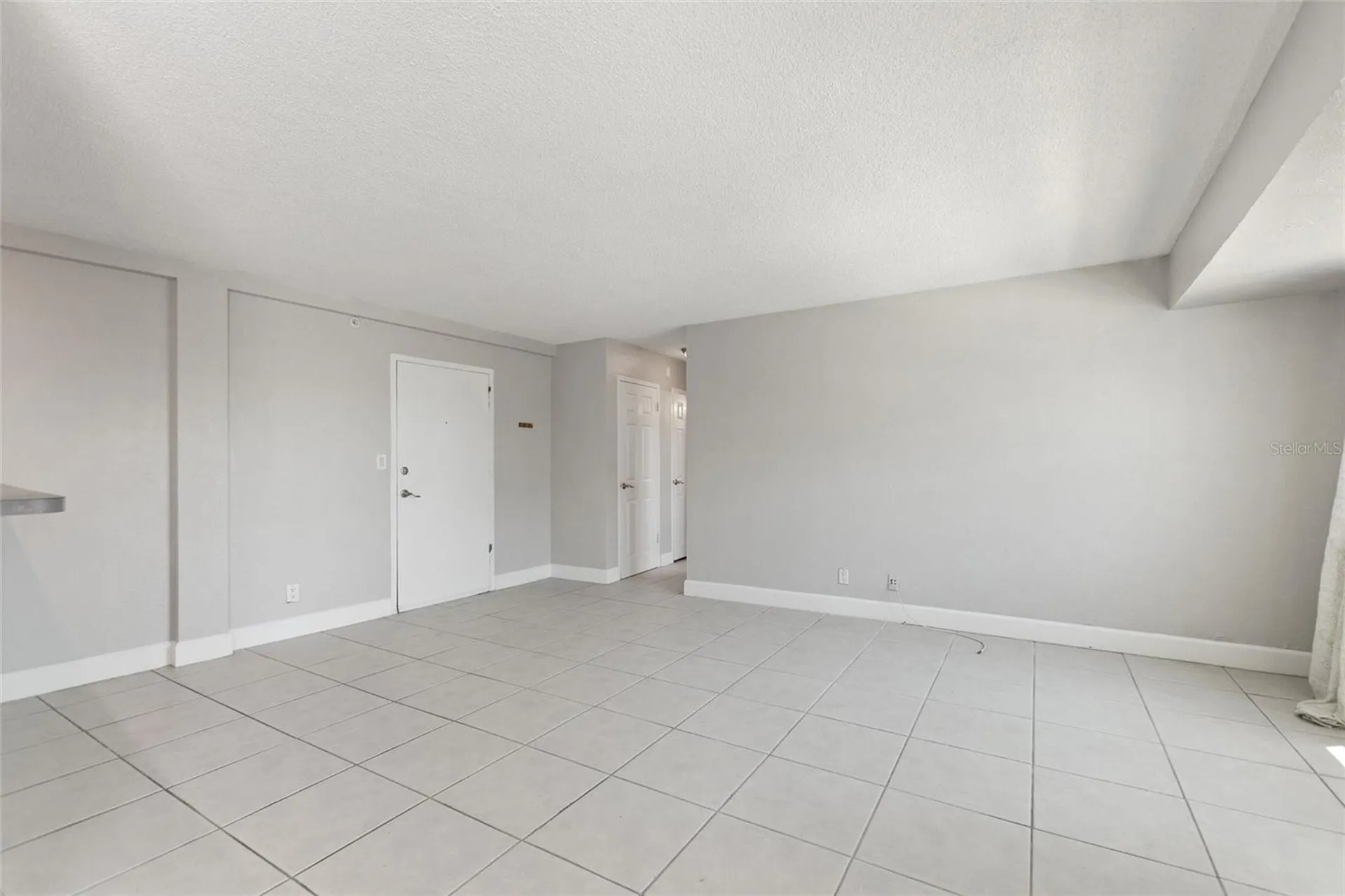 3315 58th Avenue S St Petersburg FL 33712
