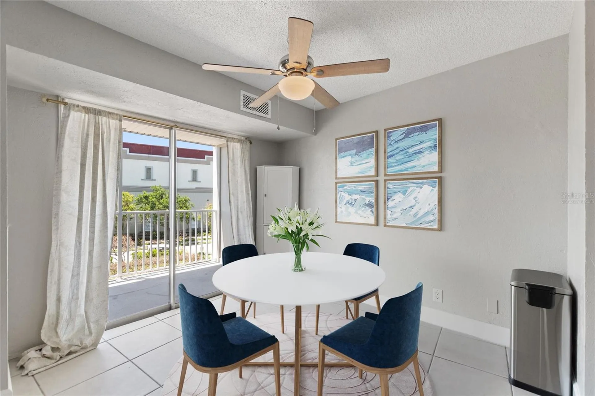 3315 58th Avenue S St Petersburg FL 33712
