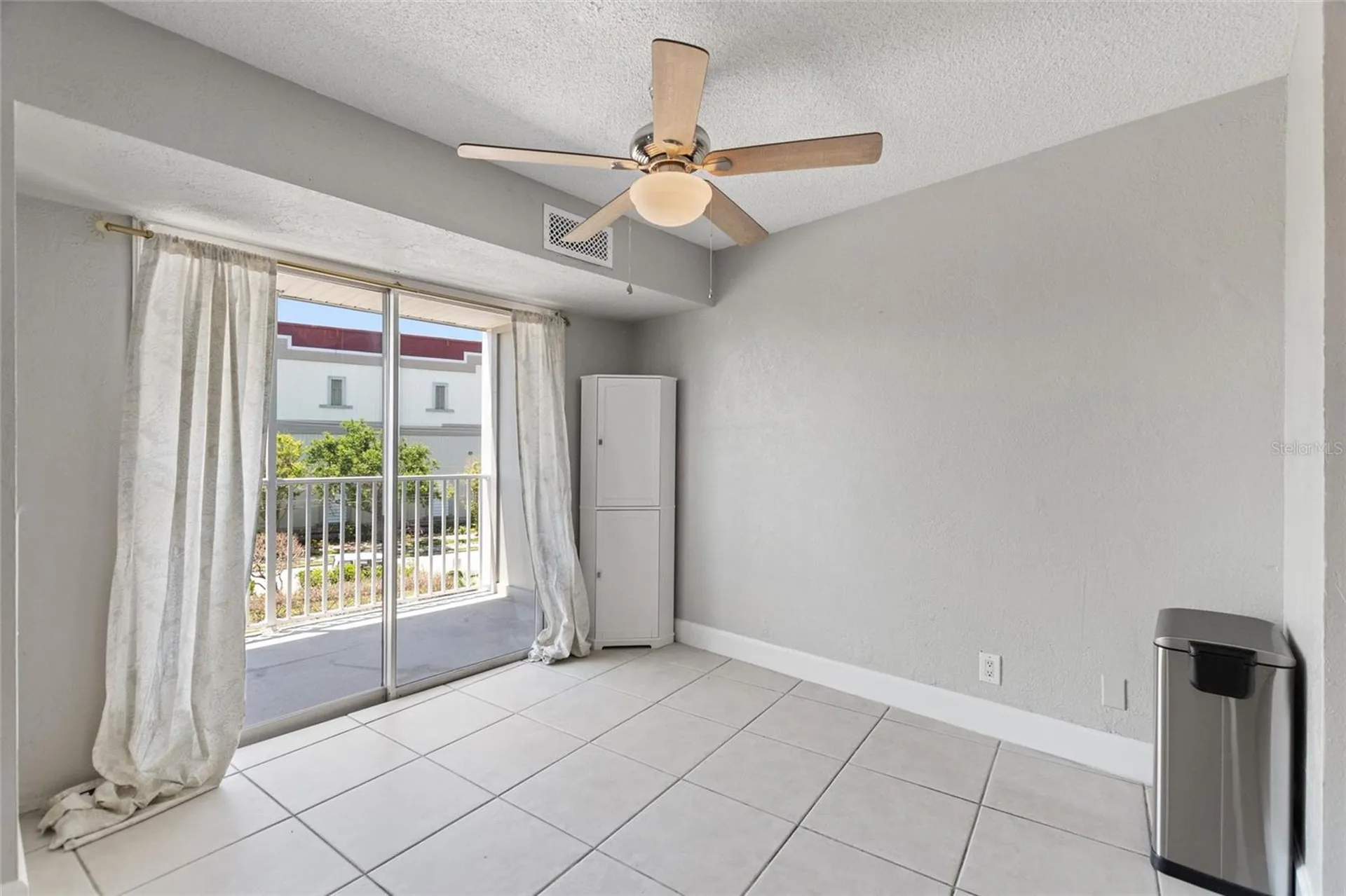 3315 58th Avenue S St Petersburg FL 33712