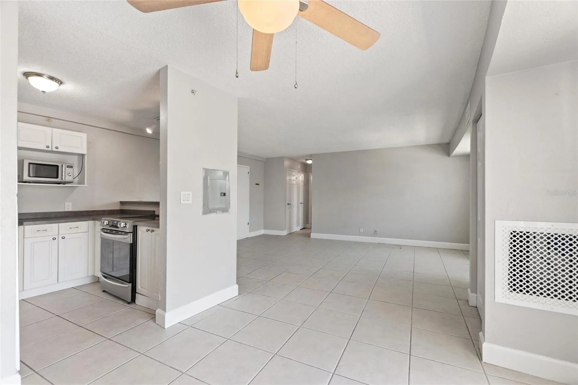 3315 58th Avenue S St Petersburg FL 33712