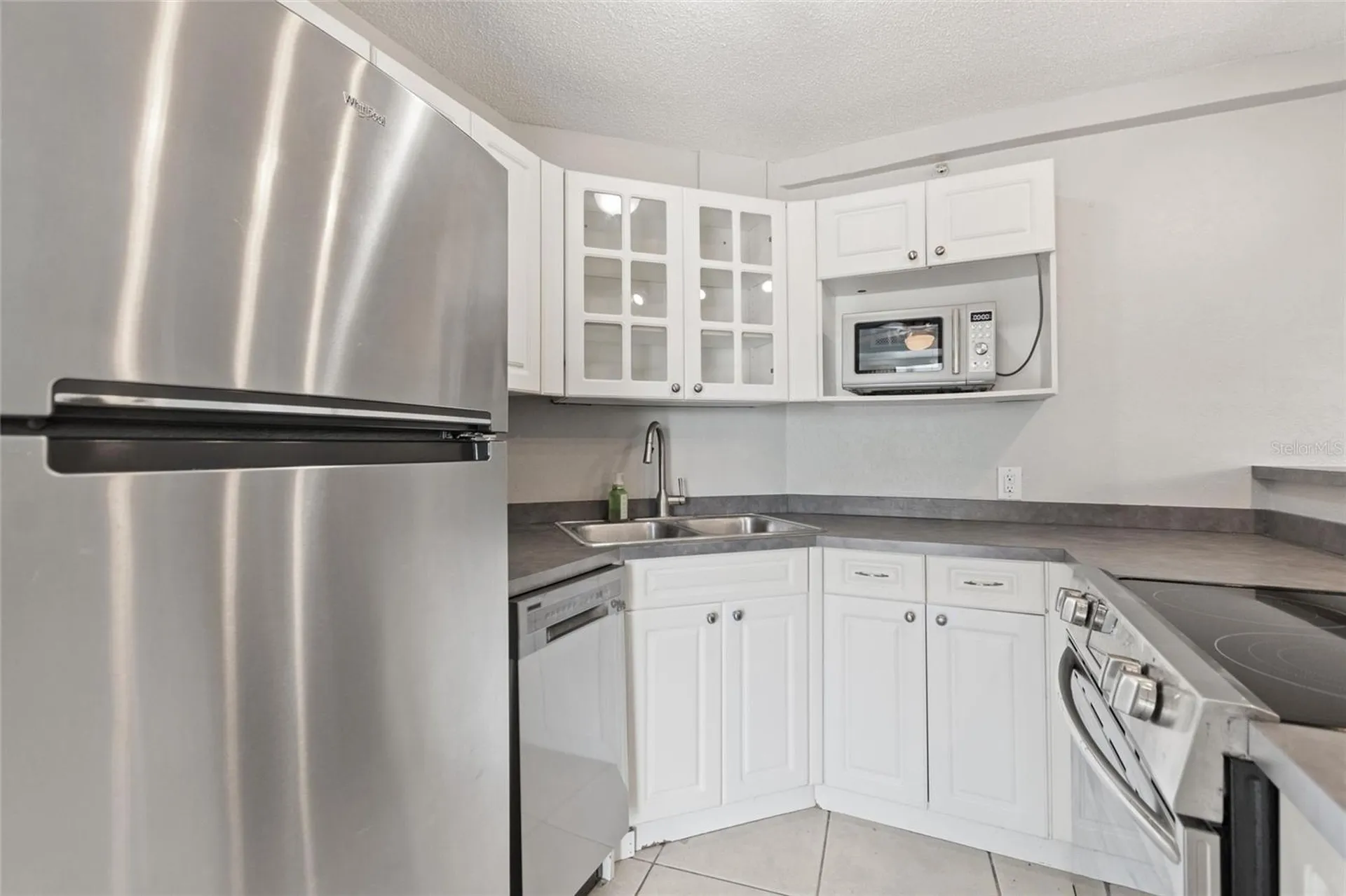 3315 58th Avenue S St Petersburg FL 33712