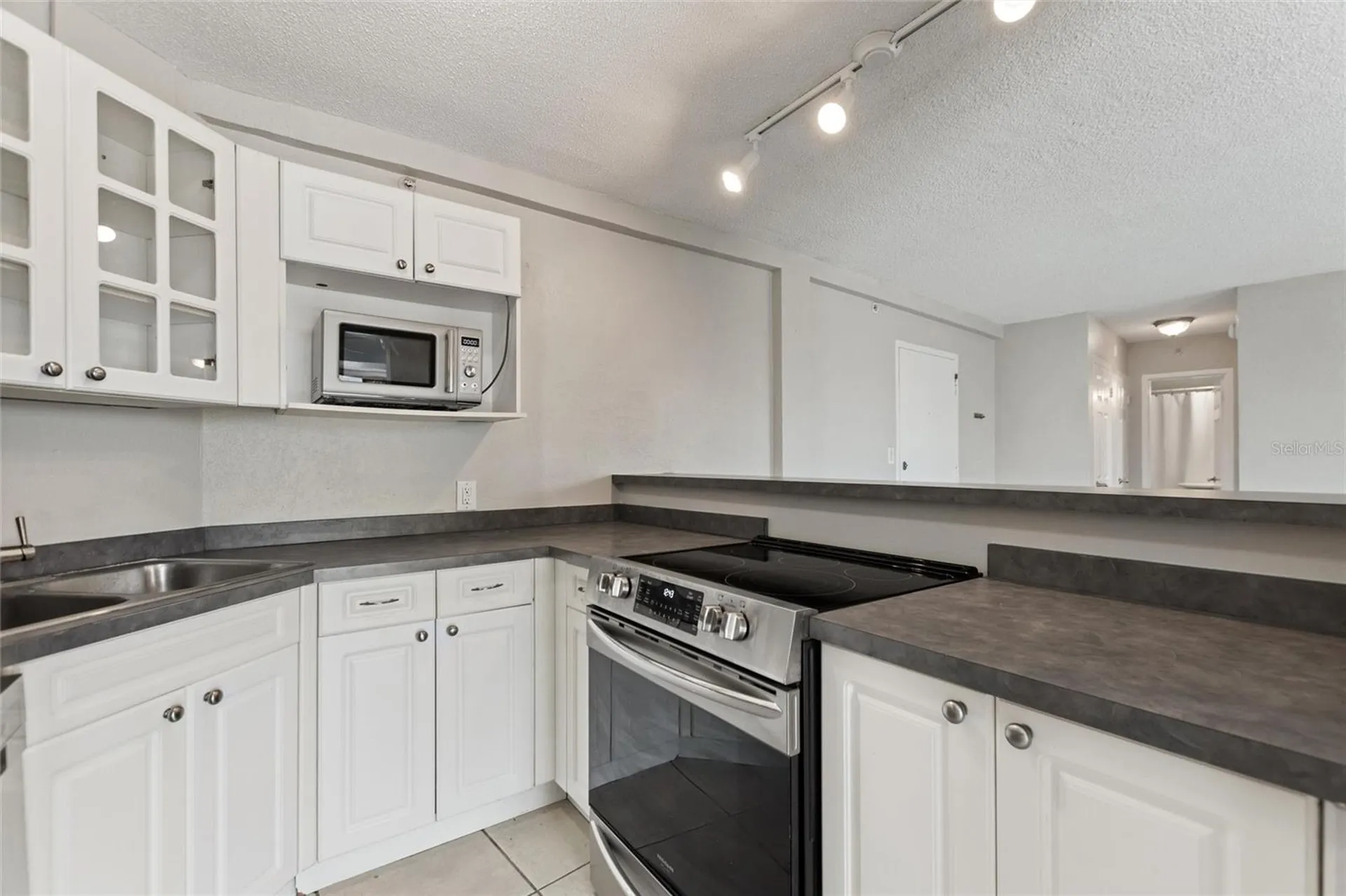 3315 58th Avenue S St Petersburg FL 33712
