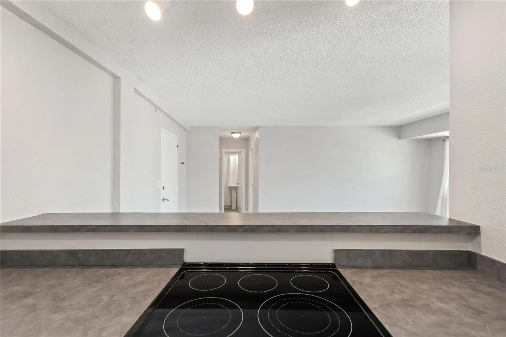3315 58th Avenue S St Petersburg FL 33712