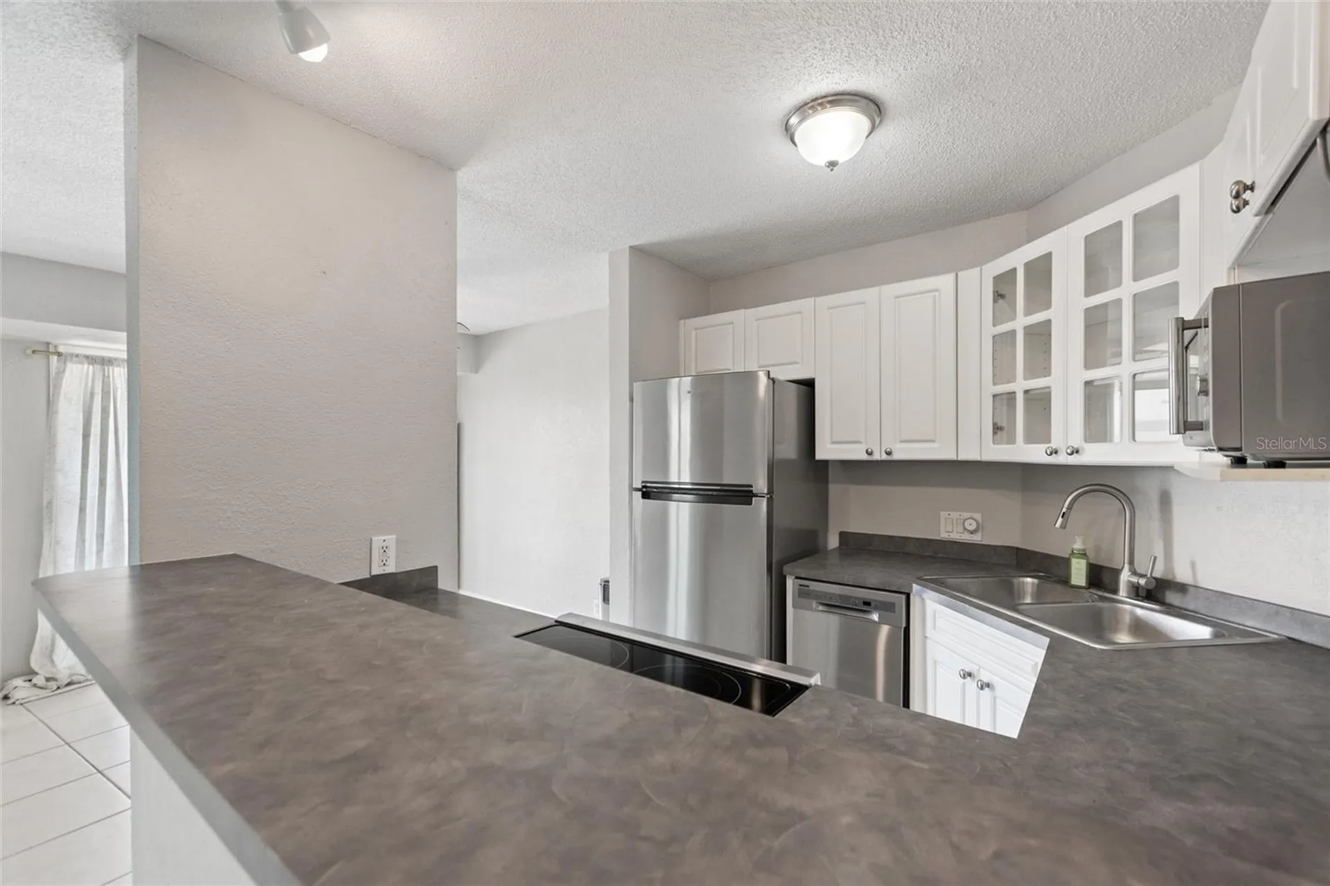 3315 58th Avenue S St Petersburg FL 33712