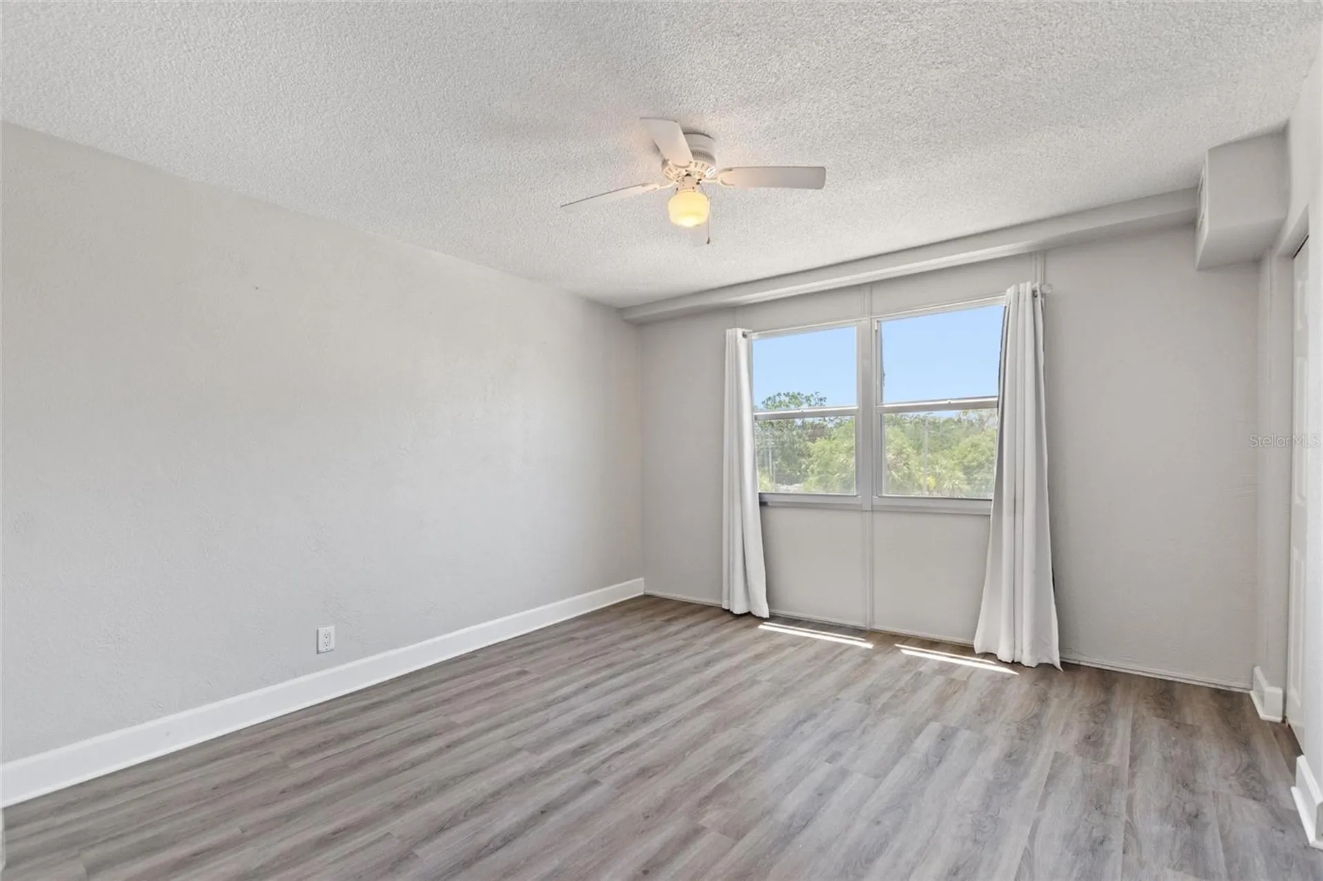 3315 58th Avenue S St Petersburg FL 33712
