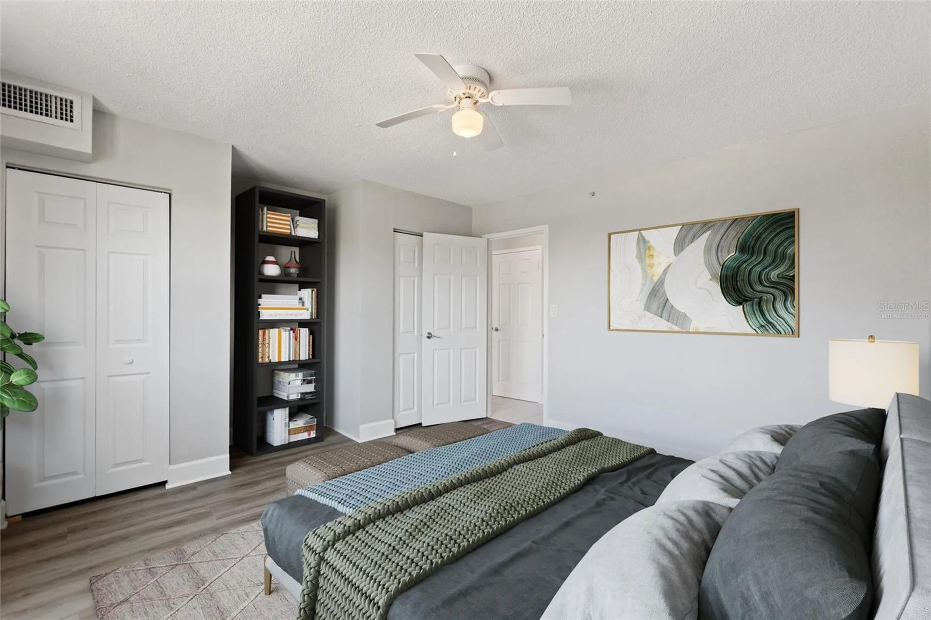 3315 58th Avenue S St Petersburg FL 33712
