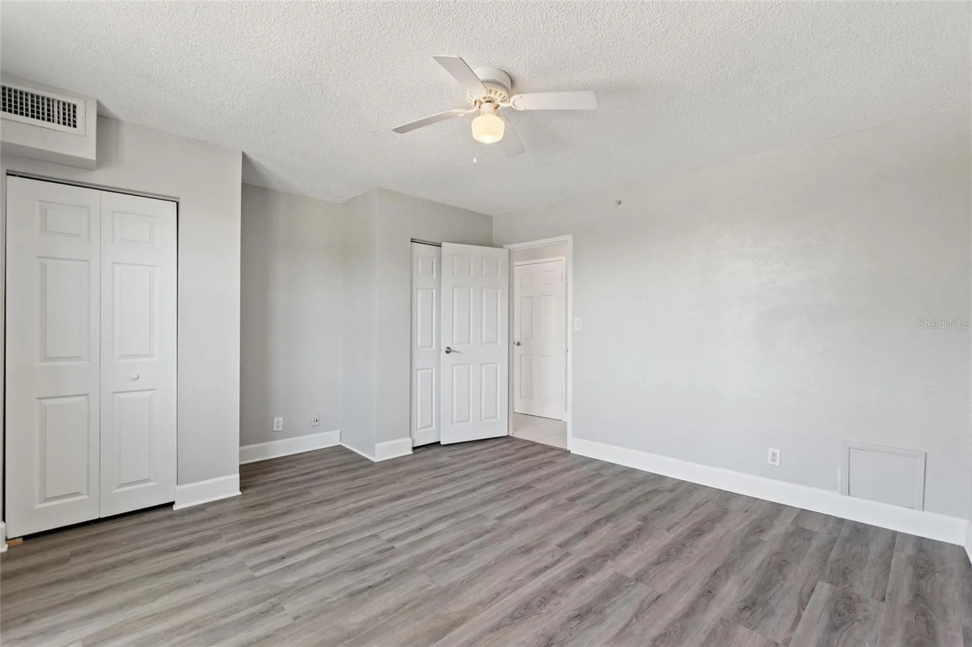 3315 58th Avenue S St Petersburg FL 33712