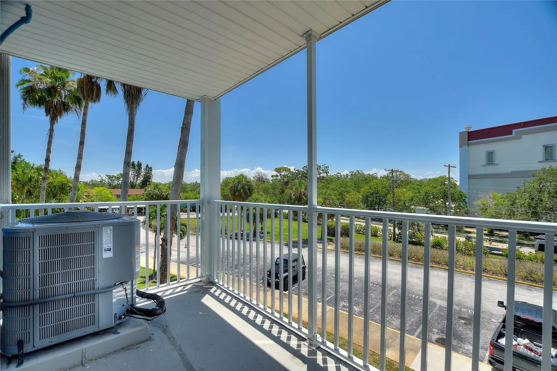 3315 58th Avenue S St Petersburg FL 33712