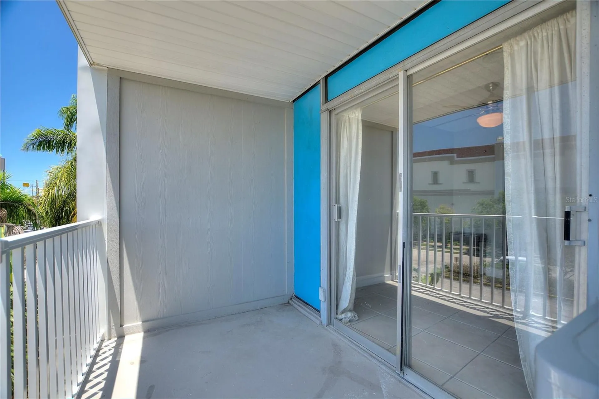3315 58th Avenue S St Petersburg FL 33712