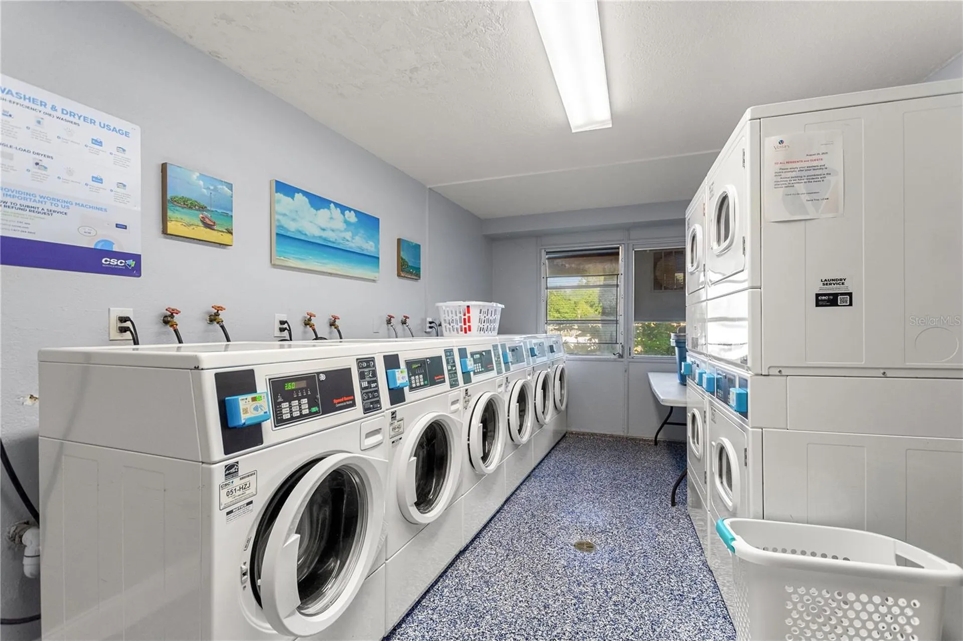3315 58th Avenue S St Petersburg FL 33712
