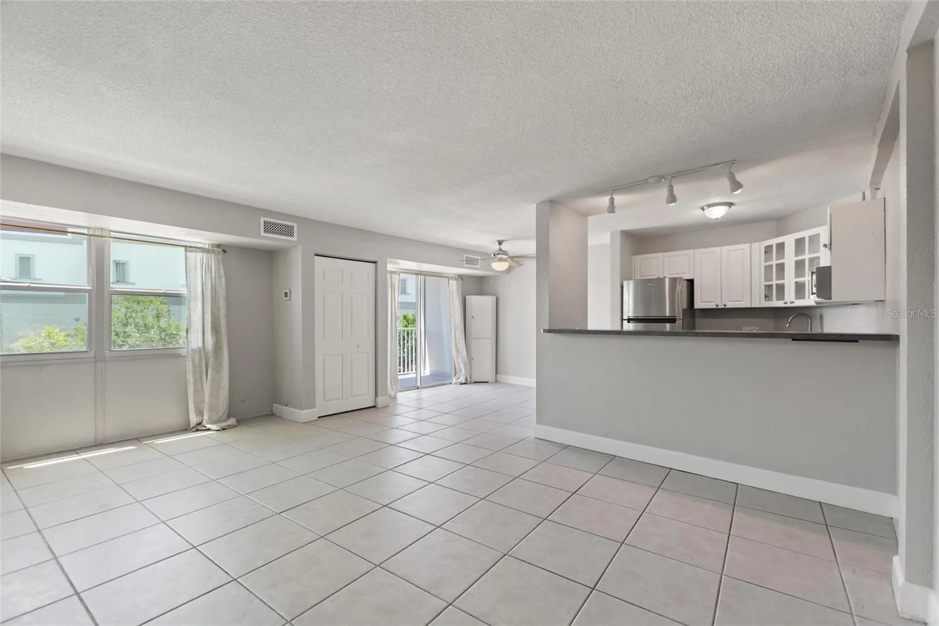 3315 58th Avenue S St Petersburg FL 33712
