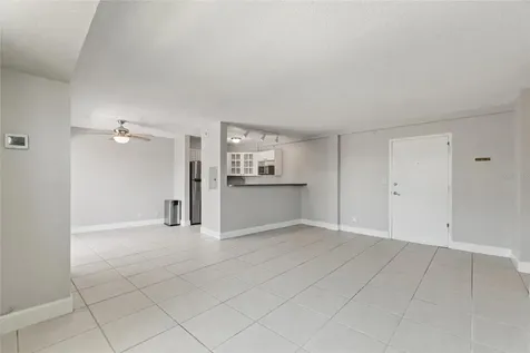 3315 58th Avenue S St Petersburg FL 33712